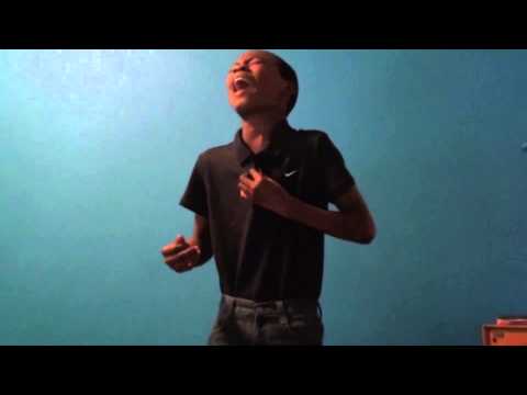 Malaki Paul   Listen   YouTube