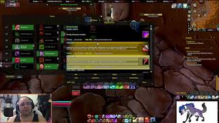 WowLazyMacros - How to add Macros to GSE aka Gnome Sequencer Enhanced