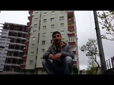 Heijan   Mame Haci 2014 HD Klip OnLine Begen Payla