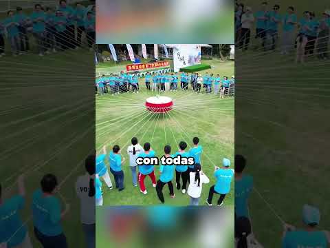 Así deciden las vacaciones en china