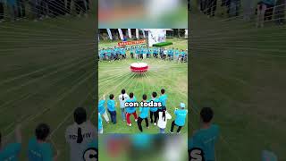 Video thumbnail image