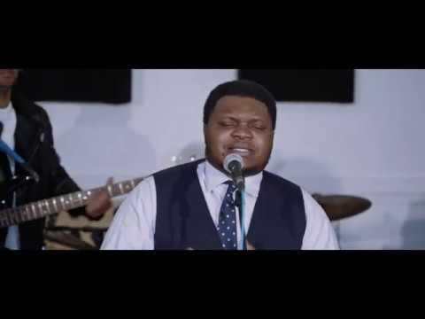 NALINGAKA YO - DEPAUL Mulaja feat mbuta kamoka (clip officiel )