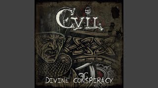 Evil - Divine Conspiracy [Book Of Evil] 330 video