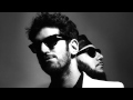 Chromeo - Jealous (I Ain't With It) [NEW] 