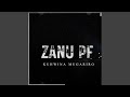 ZANUPF Kuhwina Mugariro