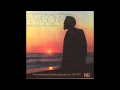 Al Wilson - "Brother Where Are You" 