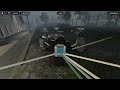 Normal User S Day In Helsgewon