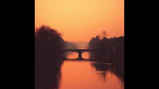 Download lagu Hymne Majalengka #music #song mp3