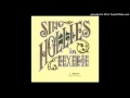 Mitch Easter - Pay You Back With Interest (The Hollies Cover)