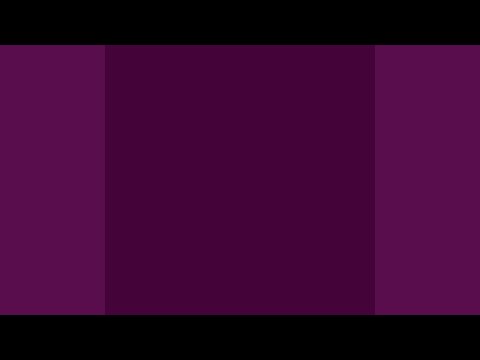 Video thumbnail for Label Meeting