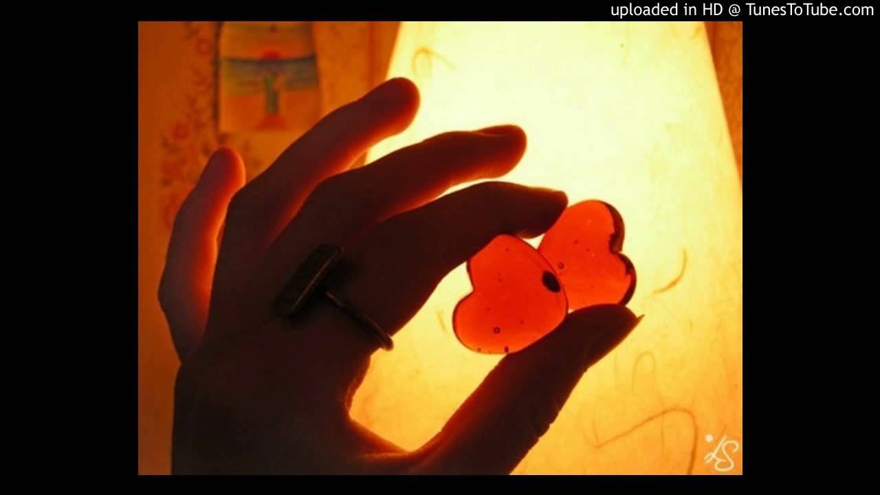 Today's Tango Is... Dos Corazones - Francisco Canaro 08-05-1944