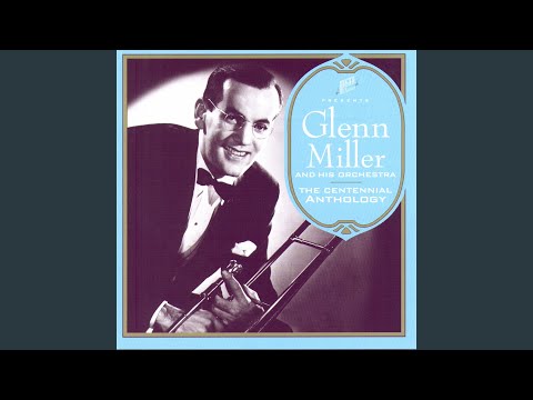 The Call Of The Canyon