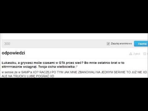 Klocuch12 - Ostateczne Podejscie.