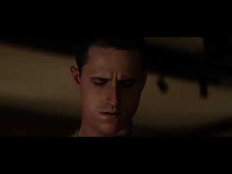 Power Book IV: Force Episode 7 Clip - Gloria Leaves Vic