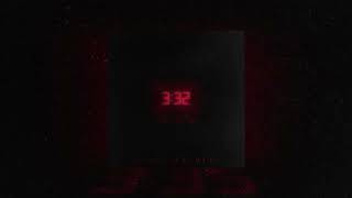 3:32 Music Video