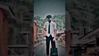 Download lagu Dj Tanti - Kelak Kau Telah Dewasa Slow Viral Tiktok Terbaru🔥#fyp #shorts mp3 Download lagu Dj Tanti - Kelak Kau Telah Dewasa Slow Viral Tiktok Terbaru🔥#fyp #shorts mp3