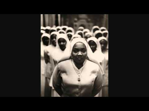 Rev. Gary Davis - Keep Your Lamp Trimmed And Burning