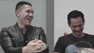 Download lagu PICNIC FILM: JAKARTA UNDERCOVER PART 1 mp3