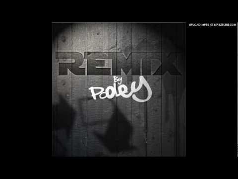 QB Finest feat. Nas ''Oochie Wally'' - Vs - The Neptunes (side Beenie Man) ''Girls dem Sugar''