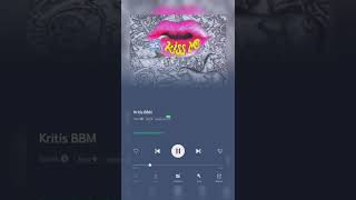 Download lagu Slank - Kritis BBM | Story WA #shorts #kritisbbm #slank #storywajoox mp3
