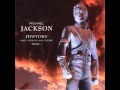 Michael Jackson - They Don' t Care About Us ...