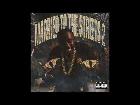 NFL TG, Boy Boy - Mack-it ( Official Audio )