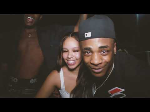 Who Want The Smoke? Kezzo x TyGotti x BG Livin' Shot By:@FatBoyVisualz Edited By: @Sosunnydezo