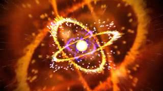 Slaughter & The Dogs - White Light White Heat