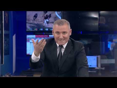 Armiku i Popullit - Hit Parade  27 | Monitorime - 22 Mars 2023 - Vizion Plus