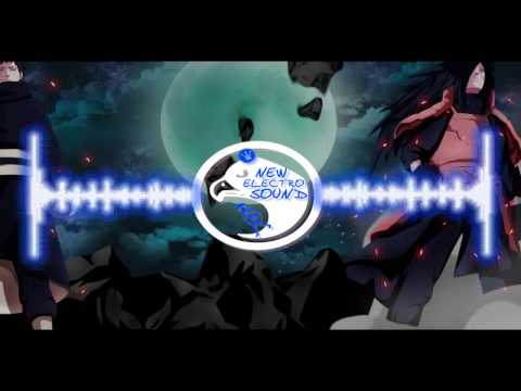 Blusterz - Shakin (Original Mix)