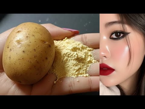 Besan face pack for brighten glowing skin | Best facepack for instant glow #facepackathome