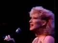 Bette Midler- In My Mother's Eyes with lyrics