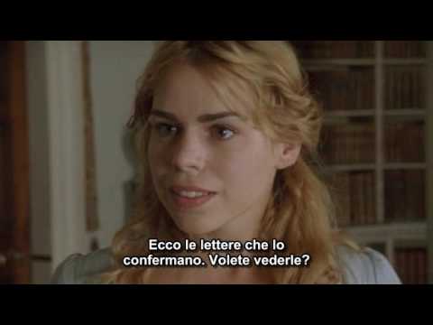 Mansfield Park 2007 ENG  Sub ITA 0004