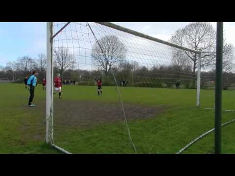 120407 ARC D6 - Rijnvogels D4