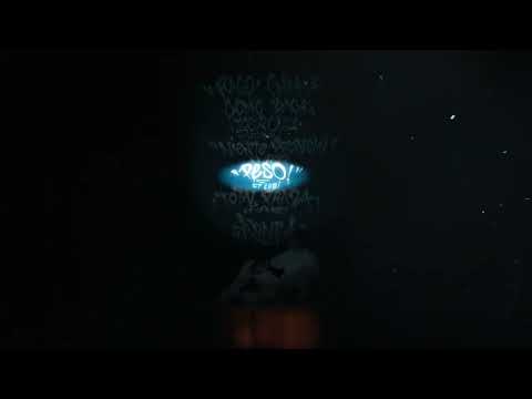 TPrex - PESO Ft. Lubi [Visual Video]