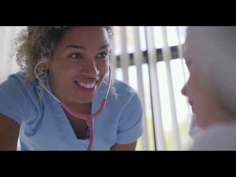 Pyxis MedStation ES | Medical Shipment & BD Partnership