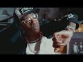 Clavish Figure 8 S Official Music Video