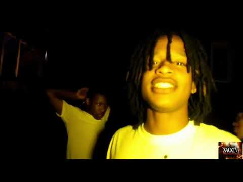 insomniac x la capone freestyle / real tiktok sound