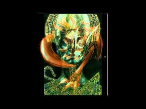 PDCity Freestyle (Feat Fed, Dogma, Flexie & Nana) (Prod. By Dok)