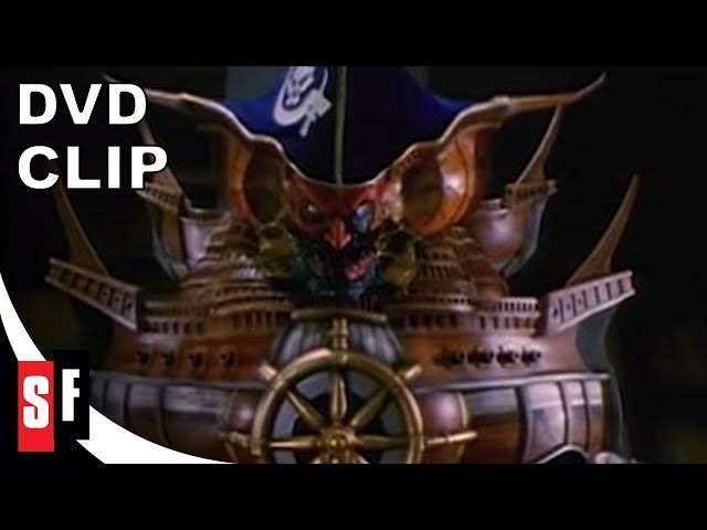 Captain Zahab [Subtitled]