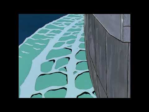 [FREE] Smino x Monte Booker x Tobi Lou Type Beat "CLOUD9" | @rocthedoctor