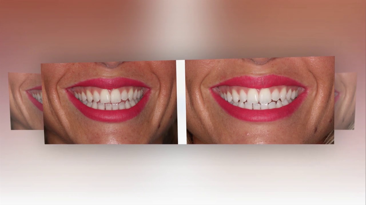 Vicente Gandía Aguiló-21