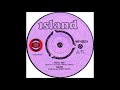 Traffic - Paper Sun (single version) (1967)