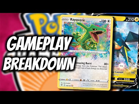 Bochum Regional Gameplay Analysis!