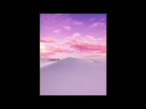 [FREE] Beat Estilo MC Kevin, MC Hariel, MC Paiva - "Maldivas" | Beat de Funk 2022