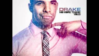 [Aug 2010] Drake - I´m ready for you [HQ] + Lyrics (long version)