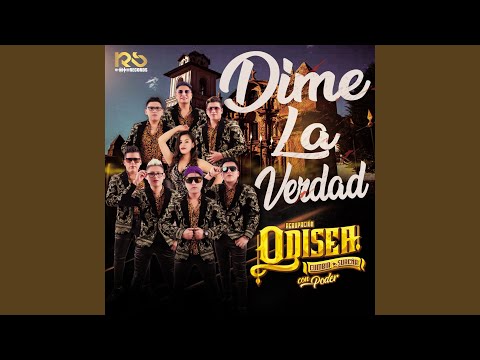 Dime la Verdad (En Vivo)