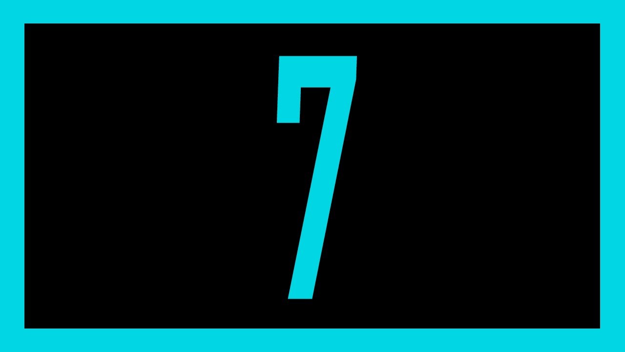 Relaxing Super Nintendo Music, Part 7 - SNESdrunk