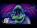 MC Mong - Fame (Feat. Song Ga In & Chancellor)