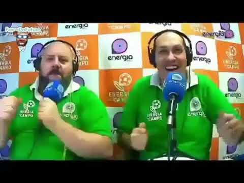 🎶CALA BOCA SECADOR O PALMEIRAS GANHOU🎶 OH PALMEIRAS GANHOU 🎶💚🐷🏅